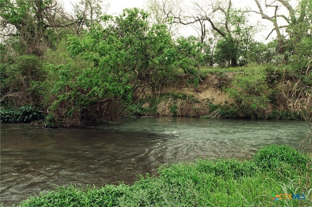 1061 Martindale Falls Rd, Martindale, TX 78655 - photo 22