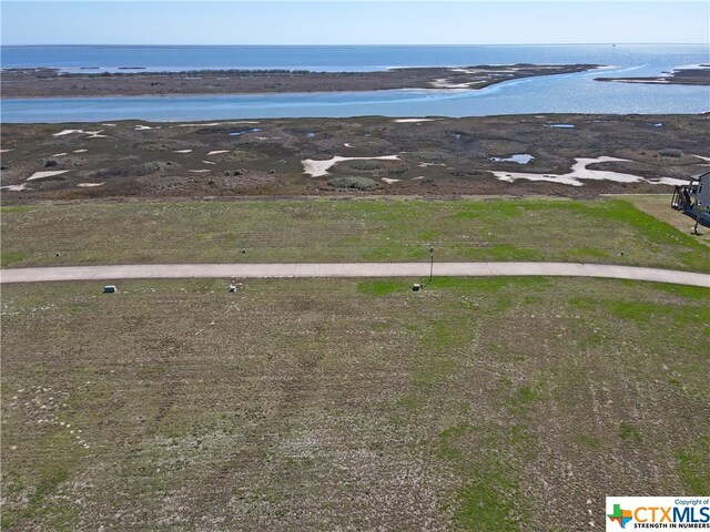 Listing photo 3 for LOT94 Coastal Spgs, Port Oconnor TX 77982