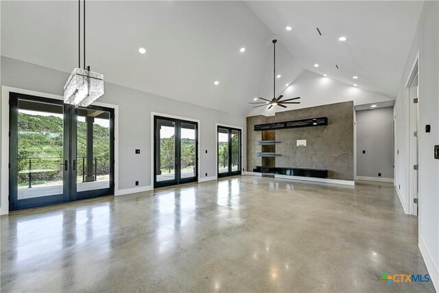 304 Spring Hollow Dr, Bertram, TX 78605 - photo 15