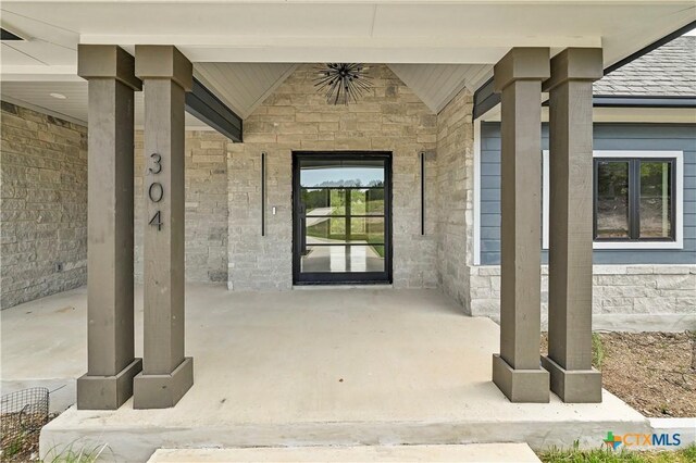 304 Spring Hollow Dr, Bertram, TX 78605 - photo 8