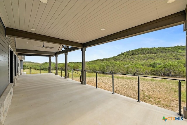 304 Spring Hollow Dr, Bertram, TX 78605 - photo 5