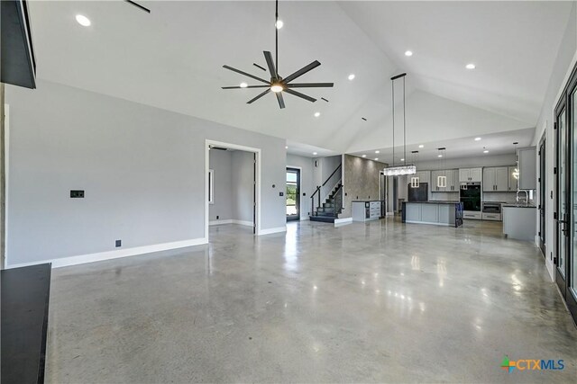 304 Spring Hollow Dr, Bertram, TX 78605 - photo 16