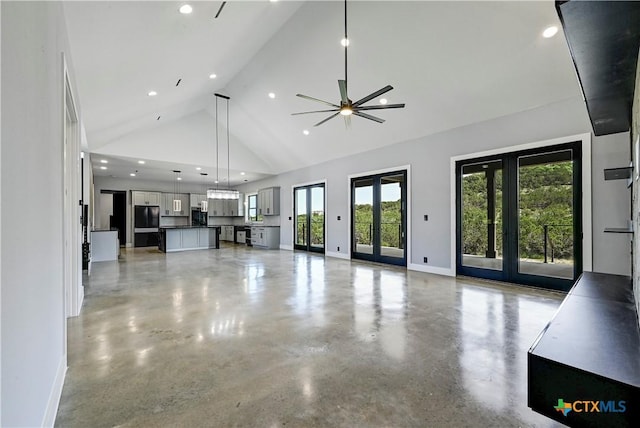 304 Spring Hollow Dr, Bertram, TX 78605 - photo 20