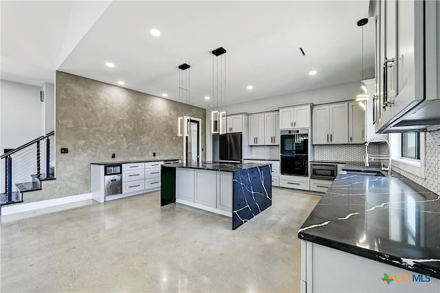 304 Spring Hollow Dr, Bertram, TX 78605 - photo 12