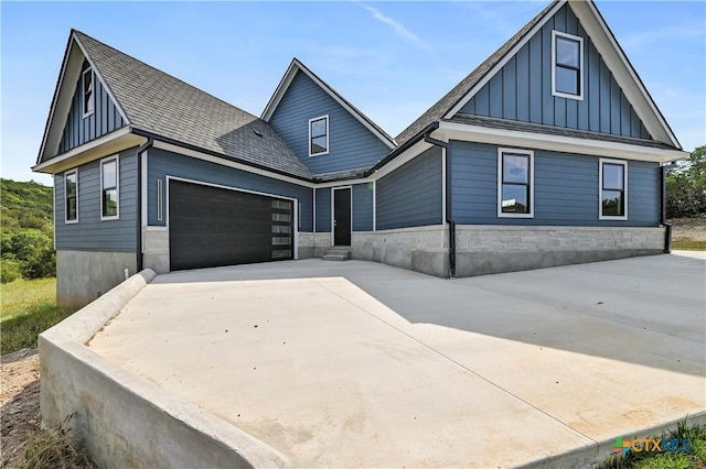 304 Spring Hollow Dr, Bertram, TX 78605 - photo 2