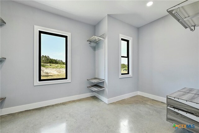 304 Spring Hollow Dr, Bertram, TX 78605 - photo 24