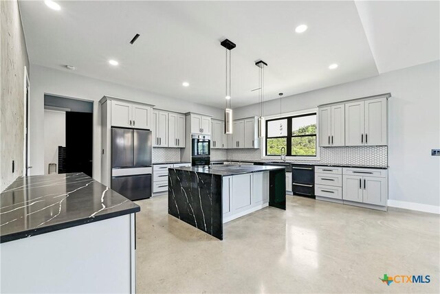 304 Spring Hollow Dr, Bertram, TX 78605 - photo 14