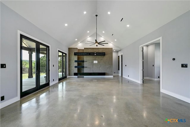 304 Spring Hollow Dr, Bertram, TX 78605 - photo 19