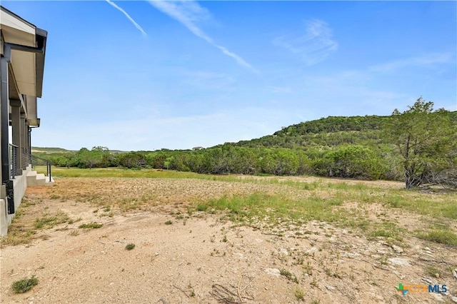 304 Spring Hollow Dr, Bertram, TX 78605 - photo 42