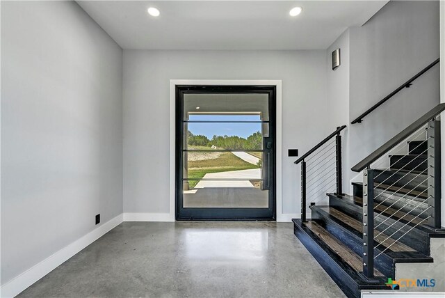 304 Spring Hollow Dr, Bertram, TX 78605 - photo 9