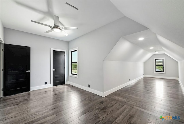 304 Spring Hollow Dr, Bertram, TX 78605 - photo 29