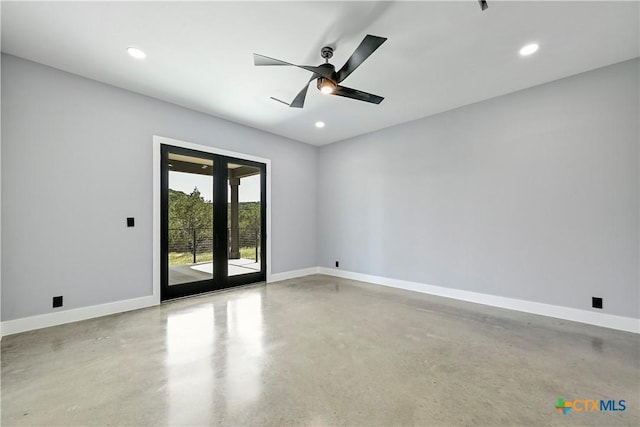 304 Spring Hollow Dr, Bertram, TX 78605 - photo 39