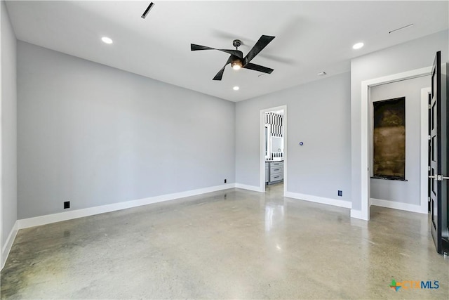 304 Spring Hollow Dr, Bertram, TX 78605 - photo 40