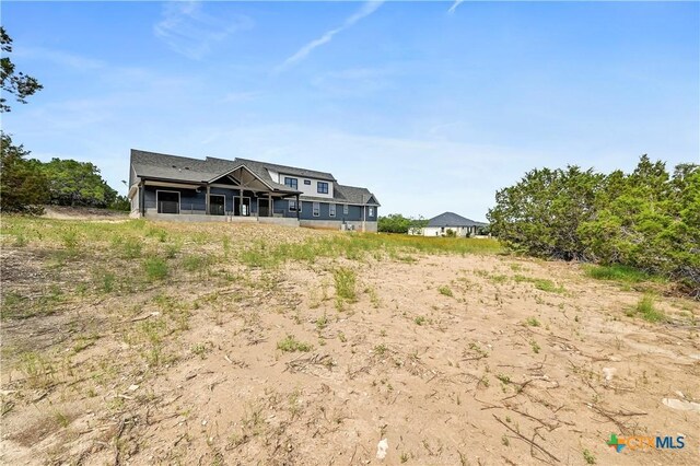 304 Spring Hollow Dr, Bertram, TX 78605 - photo 44