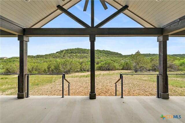 304 Spring Hollow Dr, Bertram, TX 78605 - photo 6