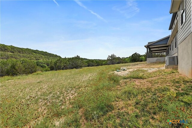 304 Spring Hollow Dr, Bertram, TX 78605 - photo 43
