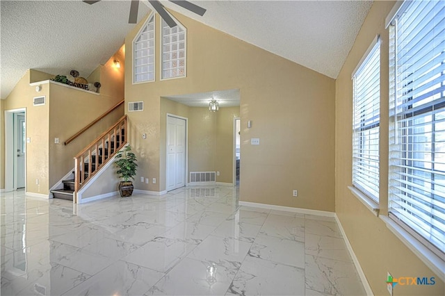 2016 Kingwood Dr, Killeen, TX 76543 - photo 12