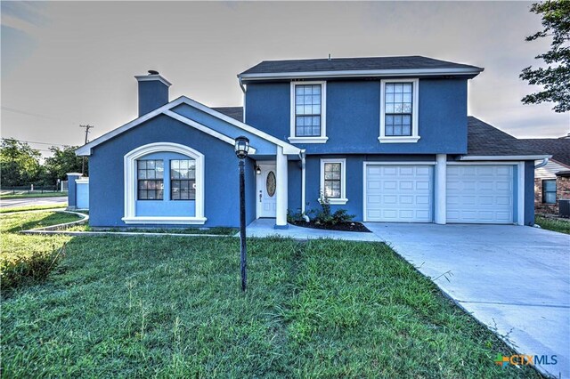 2016 Kingwood Dr, Killeen, TX 76543 - photo 2