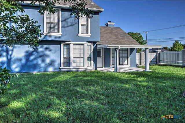 2016 Kingwood Dr, Killeen, TX 76543 - photo 35