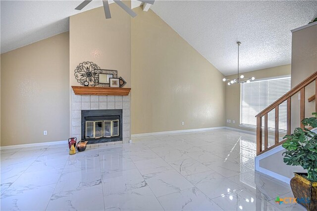 2016 Kingwood Dr, Killeen, TX 76543 - photo 9
