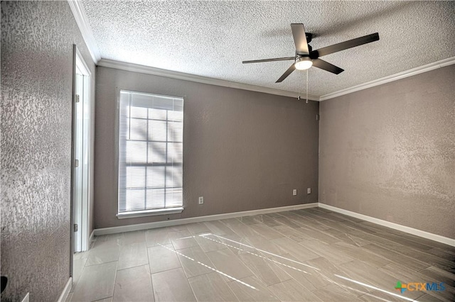2016 Kingwood Dr, Killeen, TX 76543 - photo 29