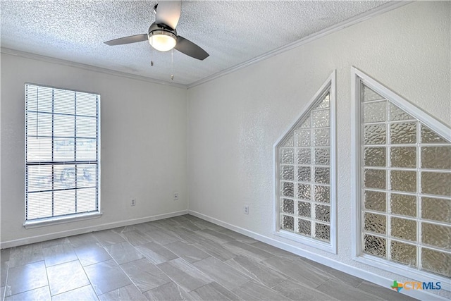 2016 Kingwood Dr, Killeen, TX 76543 - photo 25