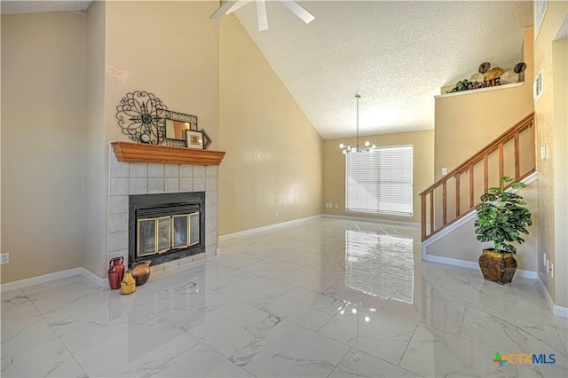 2016 Kingwood Dr, Killeen, TX 76543 - photo 11
