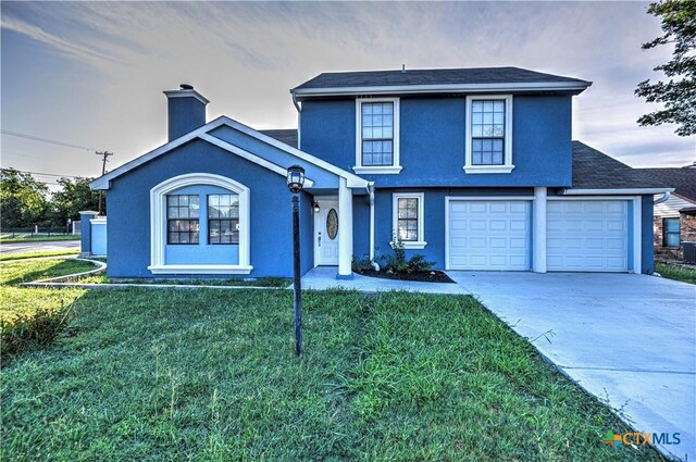 2016 Kingwood Dr, Killeen, TX 76543 - photo 3