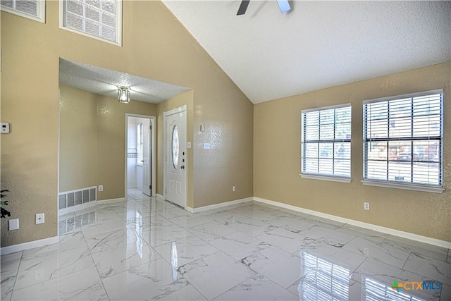 2016 Kingwood Dr, Killeen, TX 76543 - photo 13