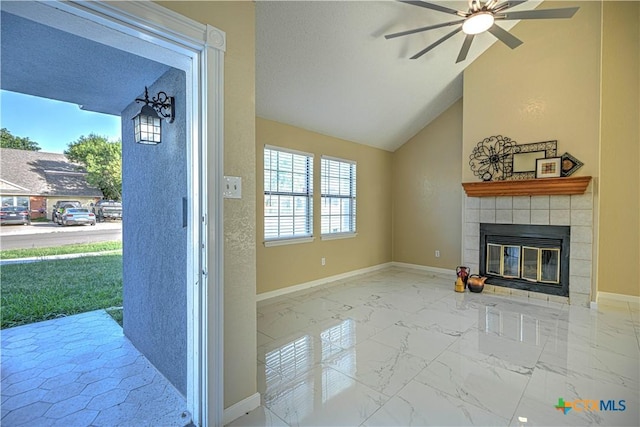 2016 Kingwood Dr, Killeen, TX 76543 - photo 10