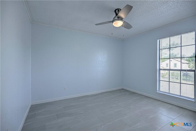 2016 Kingwood Dr, Killeen, TX 76543 - photo 28