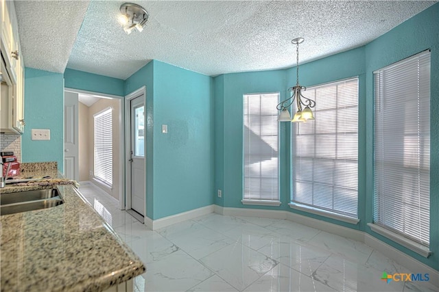 2016 Kingwood Dr, Killeen, TX 76543 - photo 20