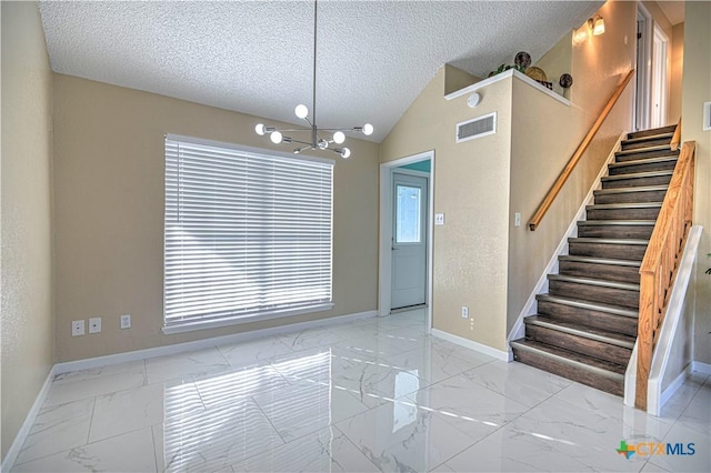 2016 Kingwood Dr, Killeen, TX 76543 - photo 14