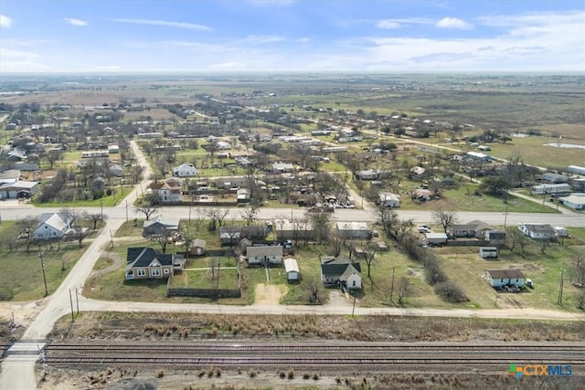 Listing photo 3 for 508 W Mesquite Ave, Rogers TX 76569