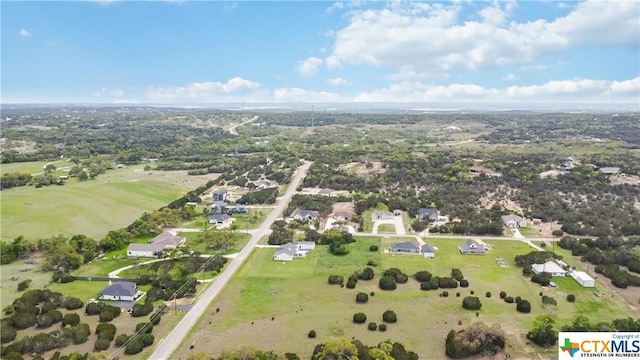 Listing photo 3 for 313 Lets Roll Dr, Fischer TX 78623