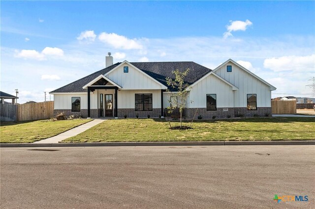 5218 Hollow Ranch Dr, Salado TX, 76571, 4 bedrooms, 2.5 baths house for sale