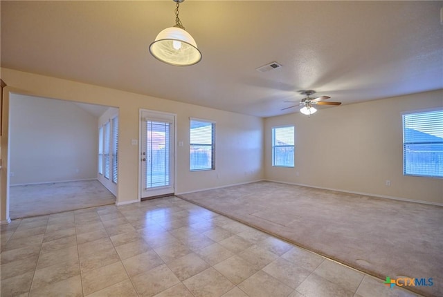 408 Curtis Dr, Killeen, TX 76542 - photo 23