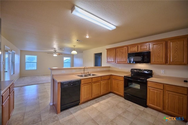 408 Curtis Dr, Killeen, TX 76542 - photo 9