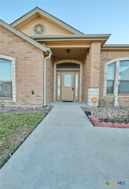408 Curtis Dr, Killeen, TX 76542 - photo 3