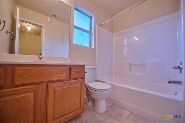 408 Curtis Dr, Killeen, TX 76542 - photo 19