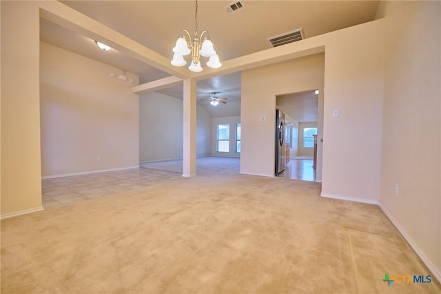 408 Curtis Dr, Killeen, TX 76542 - photo 8