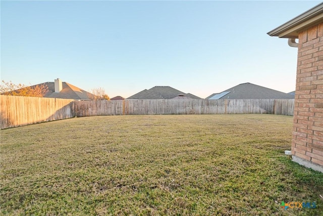 408 Curtis Dr, Killeen, TX 76542 - photo 35