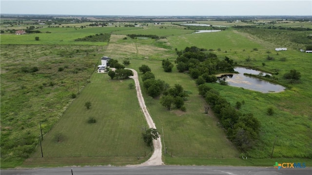 10176 Stallion Rd, Temple, TX 76501 - photo 34