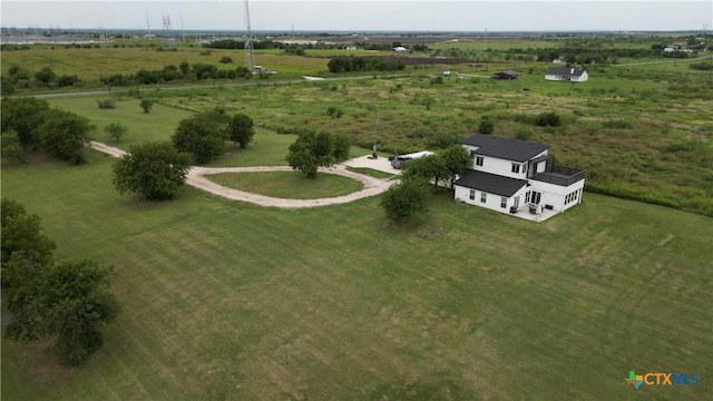 10176 Stallion Rd, Temple, TX 76501 - photo 2
