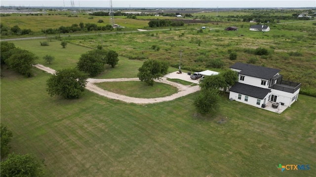 10176 Stallion Rd, Temple, TX 76501 - photo 1