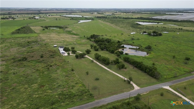 10176 Stallion Rd, Temple, TX 76501 - photo 35