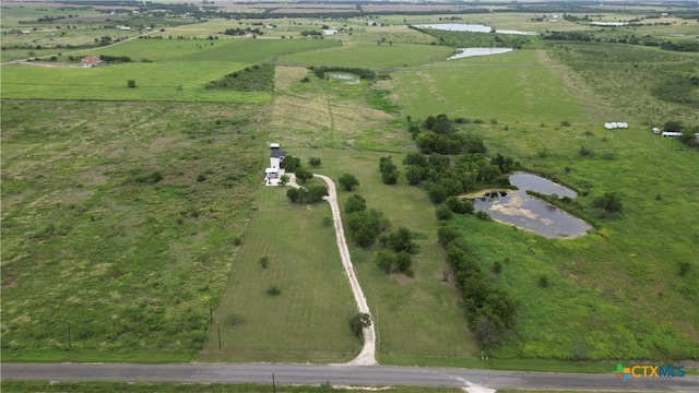 10176 Stallion Rd, Temple, TX 76501 - photo 4
