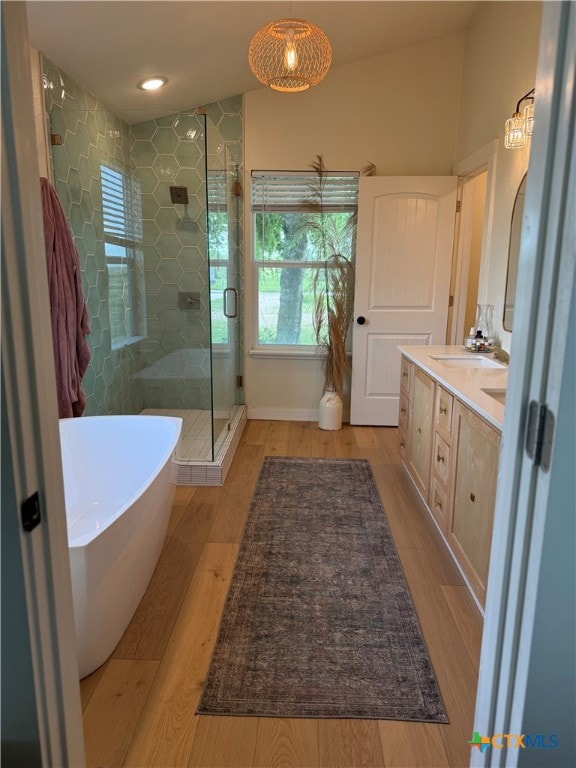 10176 Stallion Rd, Temple, TX 76501 - photo 19