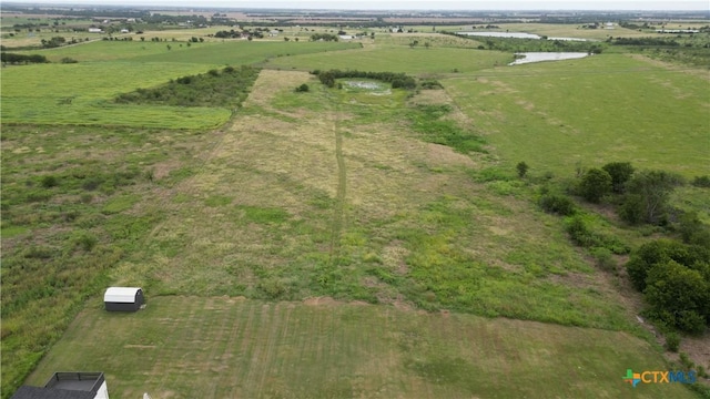 10176 Stallion Rd, Temple, TX 76501 - photo 36