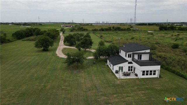 10176 Stallion Rd, Temple, TX 76501 - photo 3